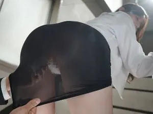 Thơm không ?-Thơm phức  luôn á 😂