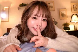 Cậu em bị chị kế bắt chui vô váy… và vắt kiệt mỗi ngày