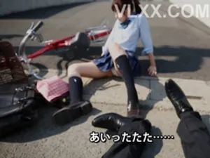 BACJ-070 Một cô nhân viên văn phòng chia sẻ phòng với ông chủ nhút nhát của mình trong chuyến công tác và quyến rũ ông ta đến giới hạn