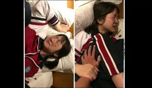 300MAAN-880 [Cựu gái hư có âm hộ được cạo sạch] Một buổi hẹn hò nấu ăn tại nhà ngay trước đám cưới! Thưởng thức một bữa ăn đầy đủ sẽ làm hài lòng dạ dày và tinh hoàn của bạn.