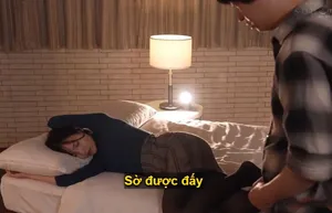 HEYZO-3130-FHD-Hotaka Hina liếm và mút rất kỹ! - Hina Hodaka