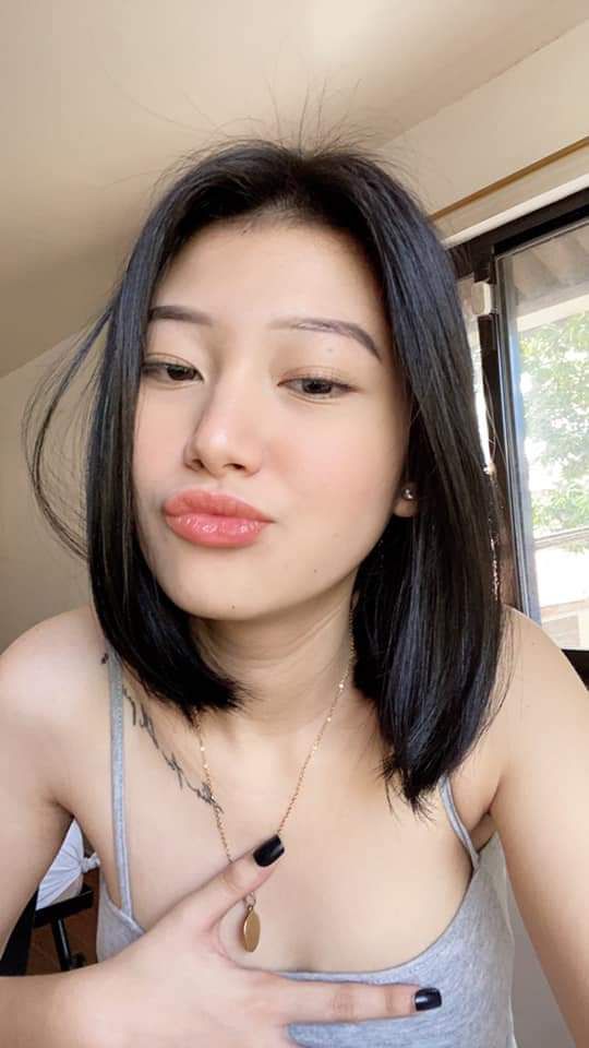 IPX-282, IPX-282 Chuyến công tác phòng chung NTR Nữ sếp bị cấp dưới không biết thỏa mãn Tsubasa Amami xuất tinh vào âm đạo nhiều lần